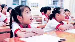 Khác nhau giữa học thêm và học gia sư