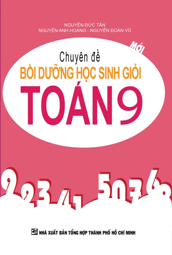Gia sư toán lớp 9-Gia sư luyện thi toán vào lớp 10