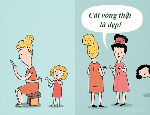 10 nguyên tắc dạy con thành tài của người Do Thái