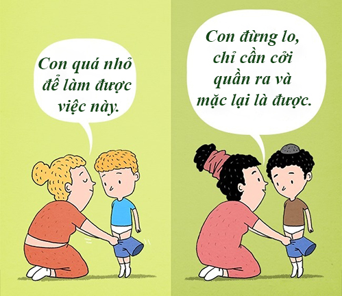 10 nguyên tắc dạy con thành tài của người Do Thái