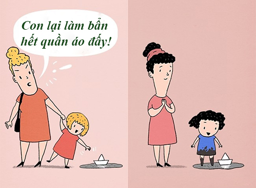 10 nguyên tắc dạy con thành tài của người Do Thái