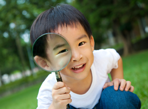 Chuyên gia lý giải lý do con học kém dù rất thông minh