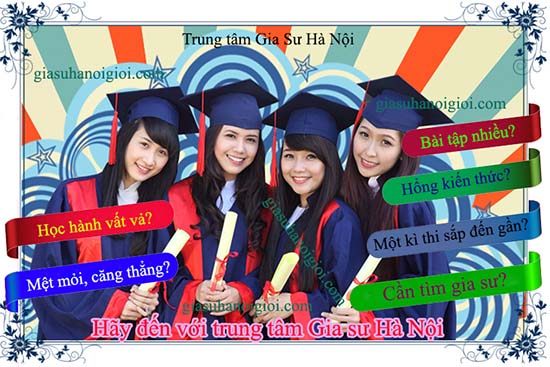 Gia sư giỏi khu vực Trung Hòa Cầu Giấy | Trung tâm gia sư toán, văn, anh, tiểu học Gia sư giỏi khu vực Trung Hòa Cầu Giấy | Trung tâm gia sư toán, văn, anh, tiểu học