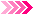 Học nhóm, luyện thi môn toán ở Quận Hai Bà Trưng Hà Nội uy tín, hiệu quả