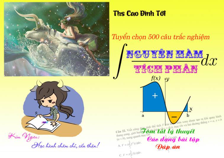 Luyện thi trắc nghiệm toán 12 ở Hà Nội Luyện thi trắc nghiệm toán 12 ở Hà Nội