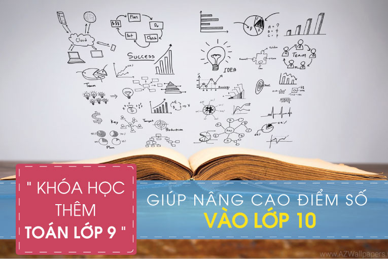 Thời điểm nào thích hợp nhất để con ôn luyện vào 10? | Kinh nghiệm ôn thi vào lớp 10 ở Hà Nội