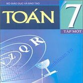 Gia sư toán lớp 7 uy tín chất lượng Gia sư toán lớp 7 uy tín chất lượng