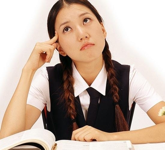 Giỏi Văn không khó chỉ cần sở hữu 5 bí quyết này