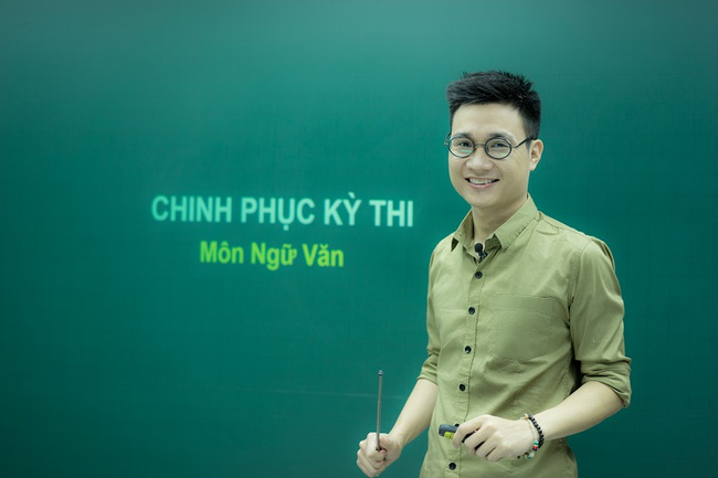 bi-quyet-dat-diem-cao-mon-van-voi-cau-hoi-nghi-luan-xa-hoi