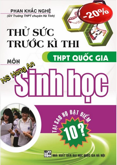 ky-nang-lam-de-thi-mon-sinh-hoc-hieu-qua